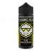 COSMIC FOG 120ML-Vape-Wholesale